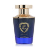 Profumo Unisex Al Haramain Azlan Oud Blue Edition 100 ml
