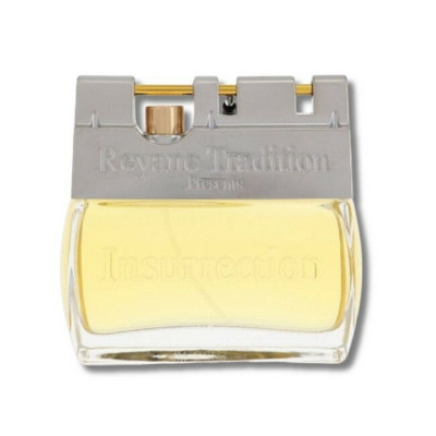 Profumo Donna Reyane Tradition Insurrection EDT 100 ml