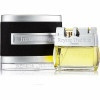 Profumo Donna Reyane Tradition Insurrection EDT 100 ml