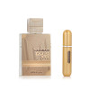 Profumo Unisex Al Haramain Amber Oud Gold Edition Extreme 60 ml