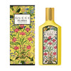 Profumo Donna Gucci Flora by Gucci Gorgeous Orchid EDP 100 ml