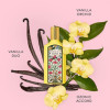 Profumo Donna Gucci Flora by Gucci Gorgeous Orchid EDP 100 ml