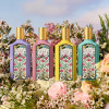 Profumo Donna Gucci Flora by Gucci Gorgeous Orchid EDP 100 ml