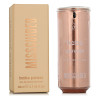 Profumo Donna Missguided Babe Power EDP 80 ml