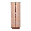 Profumo Donna Missguided Babe Power EDP 80 ml