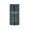 Deodorante Stick Calvin Klein 75 ml Eternity for Men