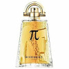 Profumo Uomo Givenchy EDT Pi (50 ml)