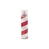 Fragranza Corpo Aquolina Pink Sugar Red Velvet 236 ml