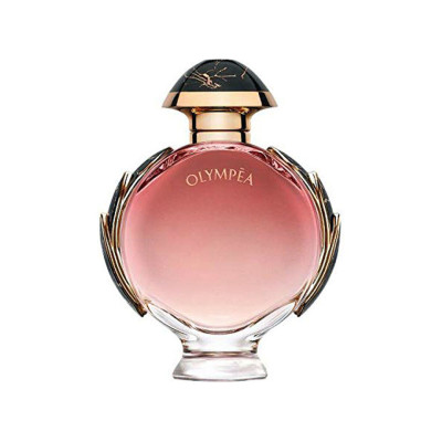Profumo Donna Olympéa Onyx Collector Edition Paco Rabanne Olympéa Onyx EDP (80 ml) EDP 80 ml