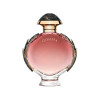 Profumo Donna Olympéa Onyx Collector Edition Paco Rabanne Olympéa Onyx EDP (80 ml) EDP 80 ml