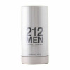 Deodorante Stick Carolina Herrera (75 g) 75 ml 212 Men