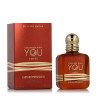Profumo Uomo Giorgio Armani Emporio Armani Stronger With You Amber EDP 50 ml