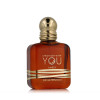 Profumo Uomo Giorgio Armani Emporio Armani Stronger With You Amber EDP 50 ml