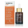 Siero Viso Sesderma C-VIT 30 ml