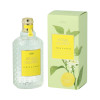 Profumo Unisex 4711 Acqua Colonia Lemon & Ginger EDC 170 ml