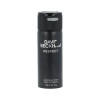 Deodorante Spray David Beckham Respect 150 ml
