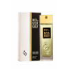 Profumo Unisex Alyssa Ashley Musk EDP EDP 100 ml