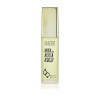 Profumo Unisex Alyssa Ashley Musk EDP EDP 100 ml