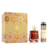 Cofanetto Profumo Unisex Lattafa Raghba EDP 2 Pezzi