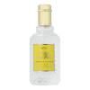 Profumo Donna 4711 Acqua Colonia Lemon & Ginger EDC 50 ml