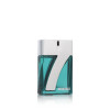 Profumo Uomo Cristiano Ronaldo EDT Cr7 Origins 30 ml