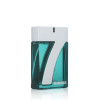 Profumo Uomo Cristiano Ronaldo EDT Cr7 Origins 50 ml
