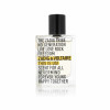 Profumo Unisex Zadig & Voltaire EDT This is Us! 30 ml