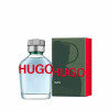 Profumo Uomo Hugo Boss Hugo Man (40 ml)