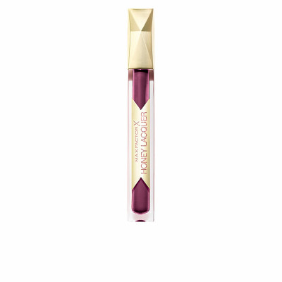 Lucidalabbra Max Factor Honey Lacquer