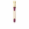 Lucidalabbra Max Factor Honey Lacquer