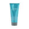 Gel Doccia Jean Paul Gaultier Le Male (200 ml)