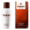 Lozione Dopobarba Tabac Original 150 ml