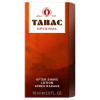Lozione Dopobarba Tabac Original 150 ml