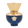 Profumo Donna Versace EDP Dylan Blue 30 ml