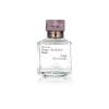 Profumo Unisex Maison Francis Kurkdjian EDT Aqua Universalis 70 ml