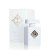 Profumo Unisex Initio Musk Therapy 90 ml