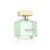 Profumo Donna Antonio Banderas EDT Queen Of Seduction 80 ml