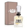Profumo Donna Juicy Couture EDP Juicy Couture 50 ml