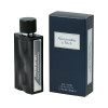 Profumo Uomo Abercrombie & Fitch EDT First Instinct Blue 50 ml
