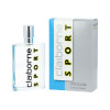 Profumo Uomo Liz Claiborne EDC Sport for Men 100 ml
