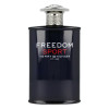 Profumo Uomo Tommy Hilfiger EDT Freedom Sport 100 ml