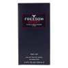 Profumo Uomo Tommy Hilfiger EDT Freedom Sport 100 ml