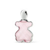 Profumo Donna Loveme Tous EDP Loveme 50 ml