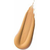 Base per Trucco Fluida Estee Lauder Double Wear Nº 2W1 Dawn Spf 10 30 ml