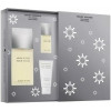 Cofanetto Profumo Donna Issey Miyake L'Eau d'Issey Pour Homme EDT 3 Pezzi