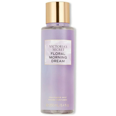Gel Doccia Victoria's Secret Floral Morning Dream 250 ml