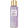 Gel Doccia Victoria's Secret Floral Morning Dream 250 ml