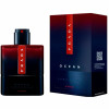 Profumo Donna Prada Luna Rossa Ocean Le Parfum