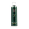 Schiuma Detergente Rituals The Ritual Of Jing 200 ml