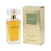 Profumo Donna Estee Lauder EDP Aliage 50 ml